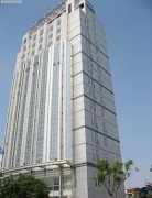 崇明電信大樓_年檢